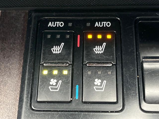 TOYOTA LEXUS RX450h 2WD 2018