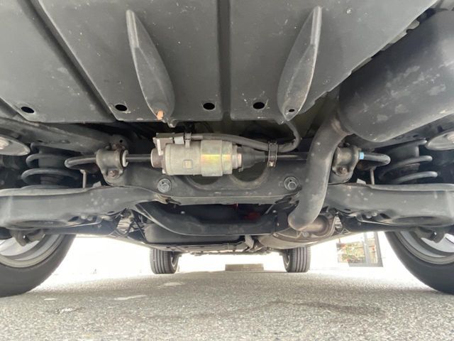 TOYOTA LEXUS RX450h 2WD 2018