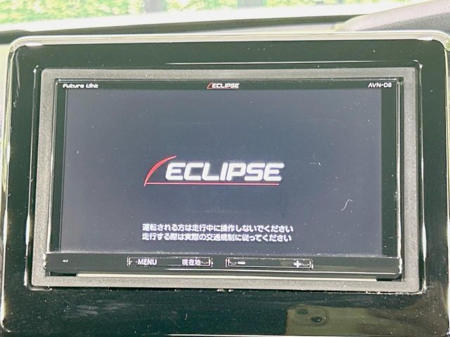 HONDA N BOX CUSTOM 2019