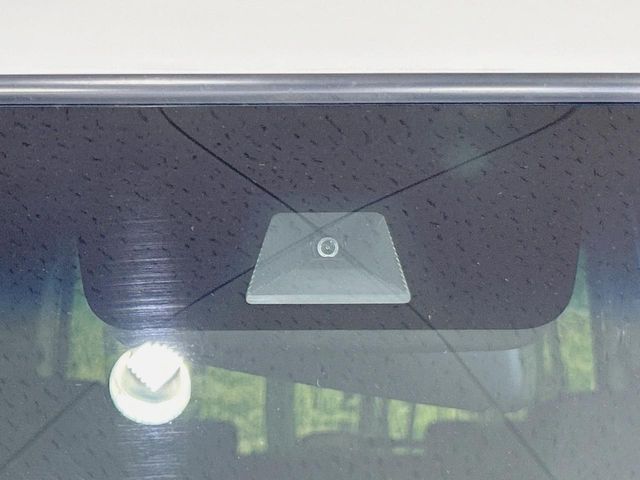 HONDA N BOX CUSTOM 2019