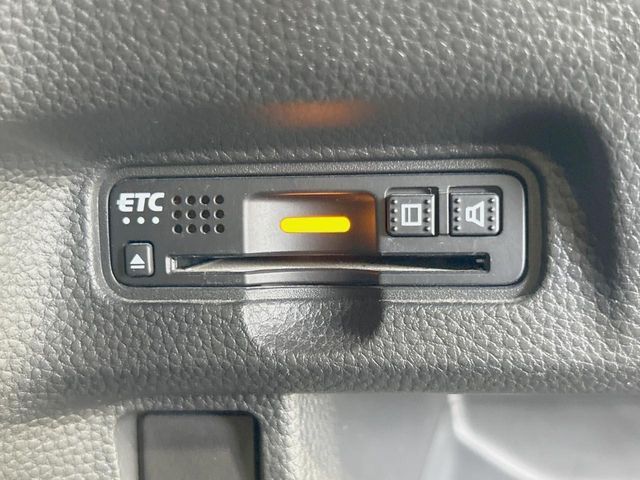 HONDA N BOX CUSTOM 2019