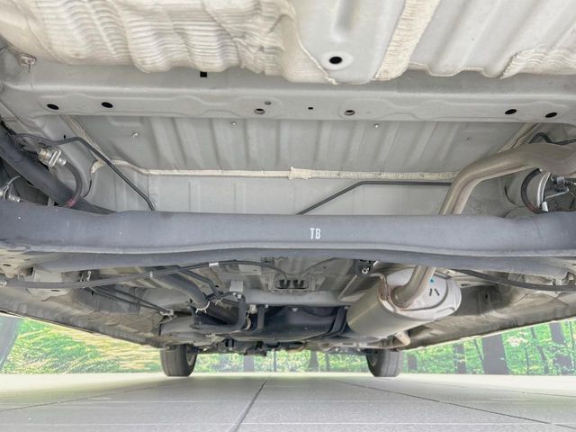 HONDA N BOX CUSTOM 2019