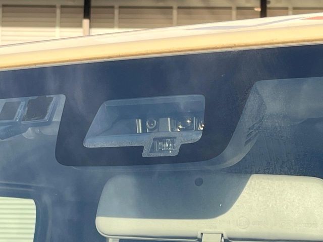 SUZUKI JIMNY SIERRA 2024