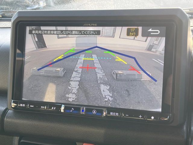 SUZUKI JIMNY SIERRA 2024