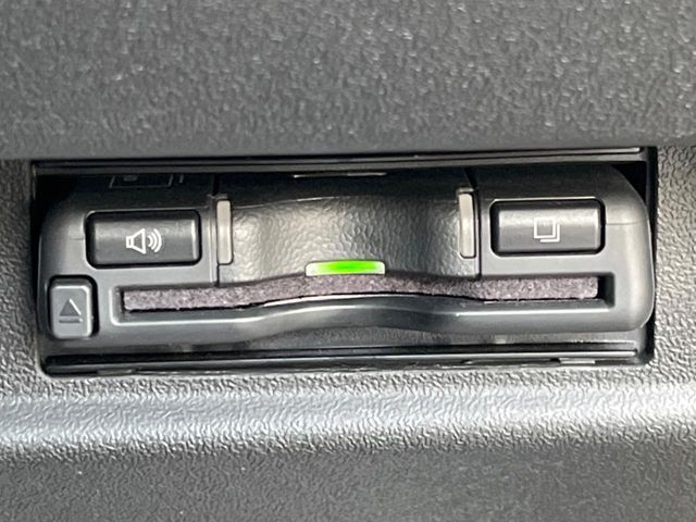 SUZUKI JIMNY SIERRA 2024