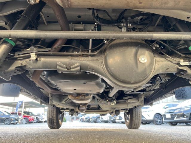 SUZUKI JIMNY SIERRA 2024