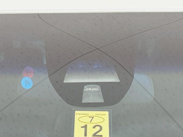 HONDA N-WGN CUSTOM 2014