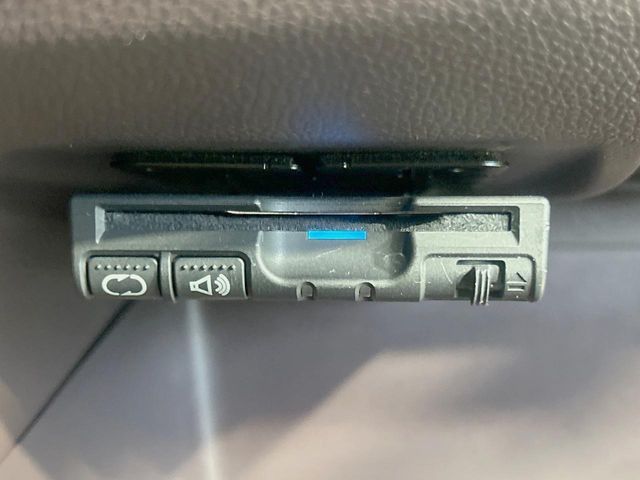 HONDA N-WGN CUSTOM 2014