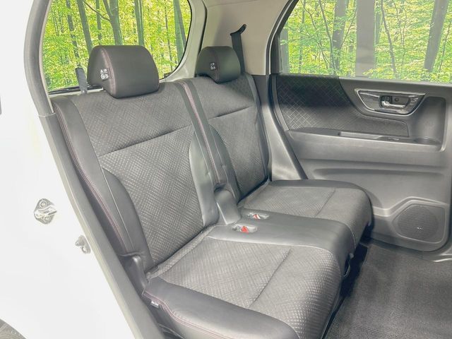 HONDA N-WGN CUSTOM 2014