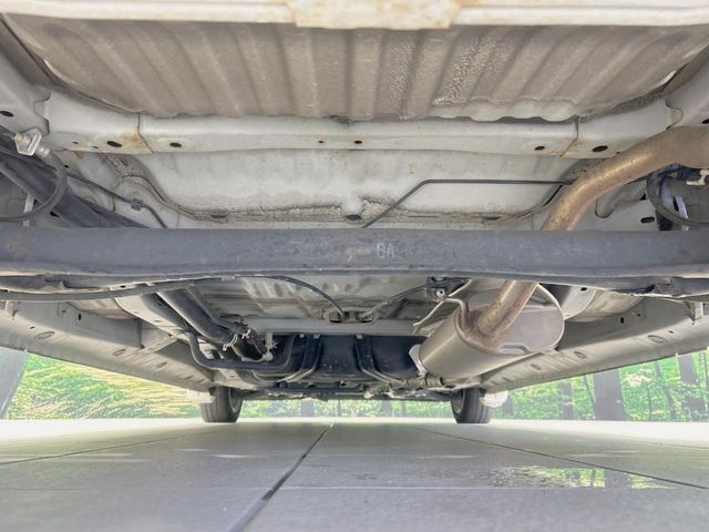 HONDA N-WGN CUSTOM 2014