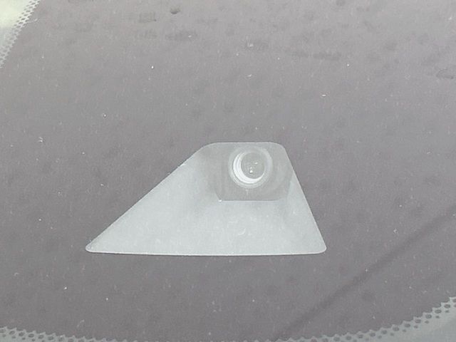 NISSAN SERENA  S-HYBRID 2016