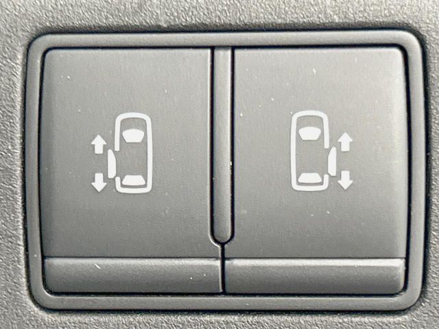 NISSAN SERENA  S-HYBRID 2016