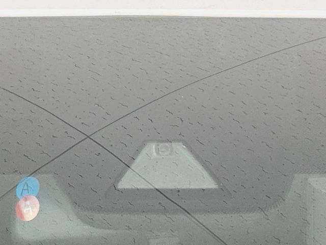 TOYOTA VELLFIRE 2020