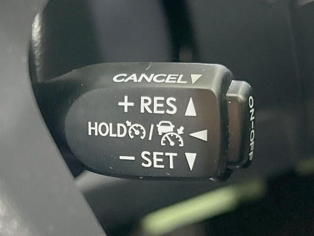 TOYOTA VELLFIRE 2020