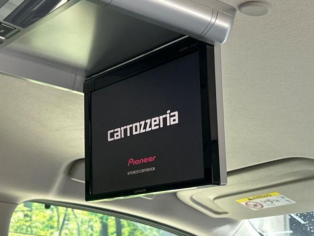 NISSAN SERENA  S-HYBRID 2020