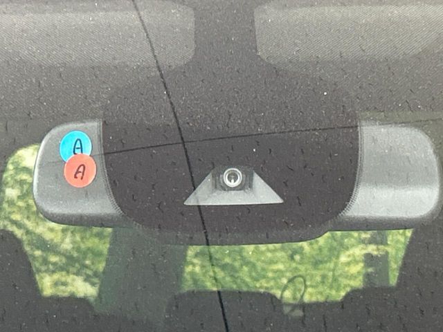 NISSAN SERENA  S-HYBRID 2020