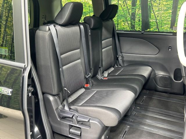 NISSAN SERENA  S-HYBRID 2020