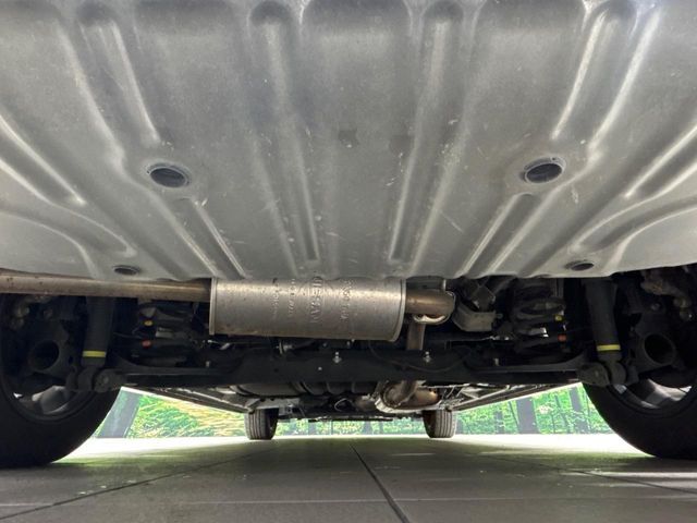 NISSAN SERENA  S-HYBRID 2020