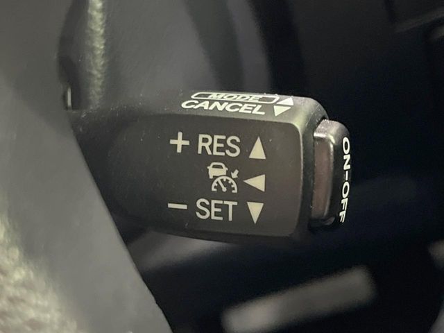 TOYOTA VELLFIRE 2016