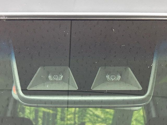 DAIHATSU HIJET CARGO 2019