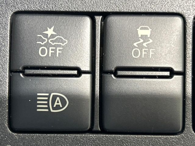 DAIHATSU HIJET CARGO 2019