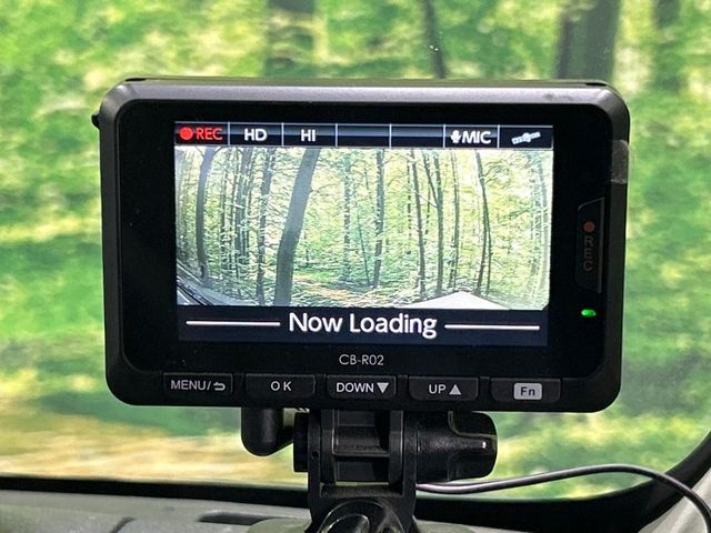 DAIHATSU HIJET CARGO 2019