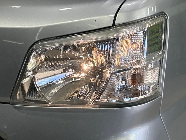 DAIHATSU HIJET CARGO 2019