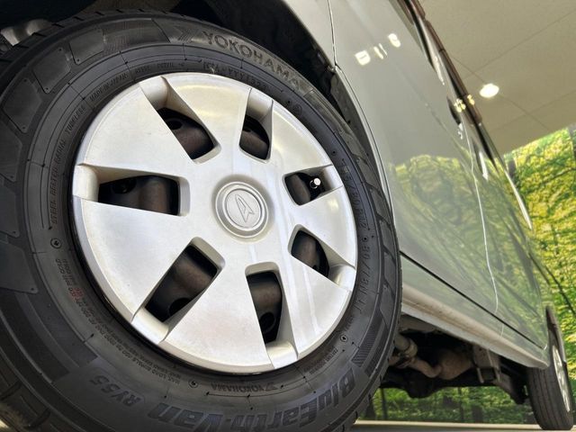 DAIHATSU HIJET CARGO 2019