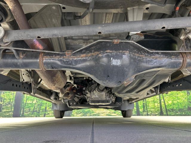 DAIHATSU HIJET CARGO 2019