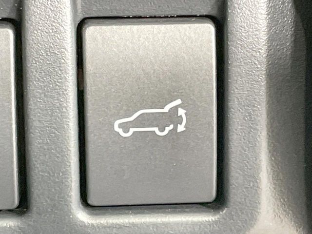 SUBARU FORESTER 2020