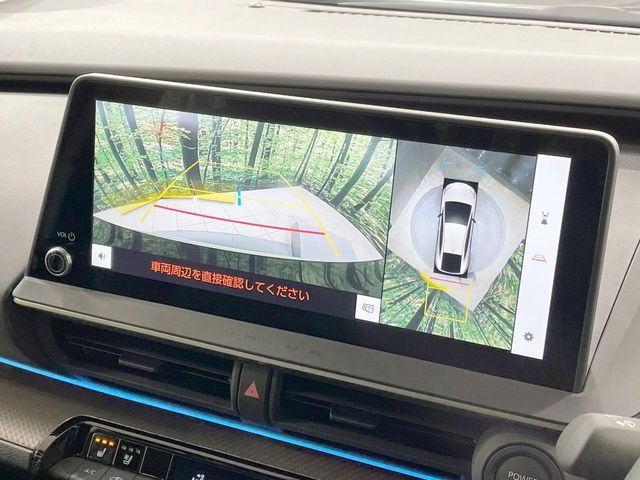 TOYOTA PRIUS 4WD 2025