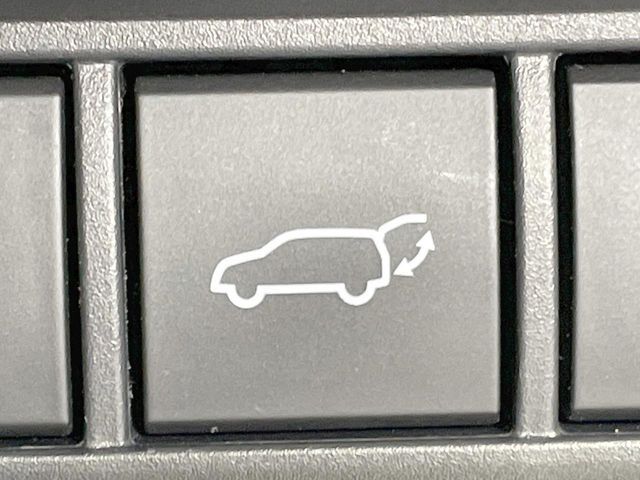 TOYOTA PRIUS 4WD 2025