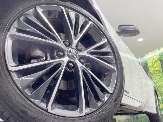 TOYOTA PRIUS 4WD 2025