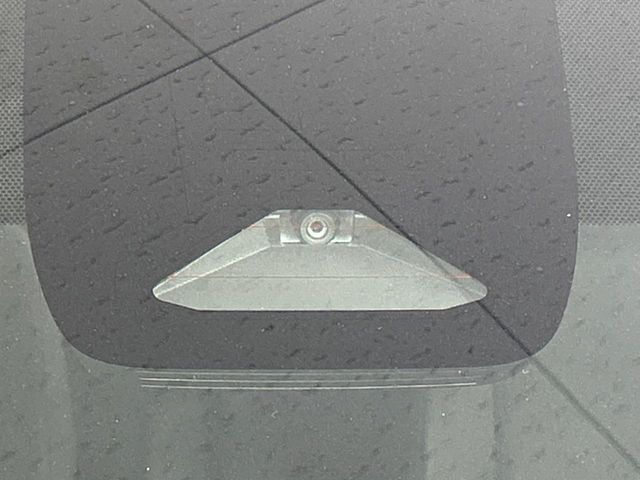 TOYOTA SIENTA HYBRID 2025