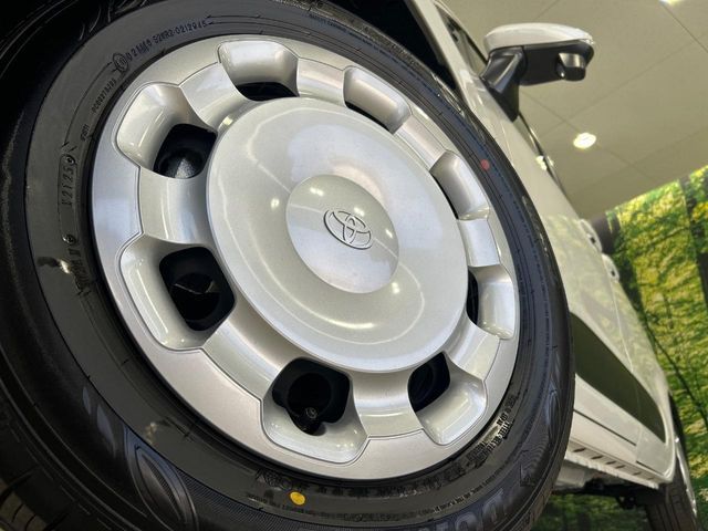 TOYOTA SIENTA HYBRID 2025