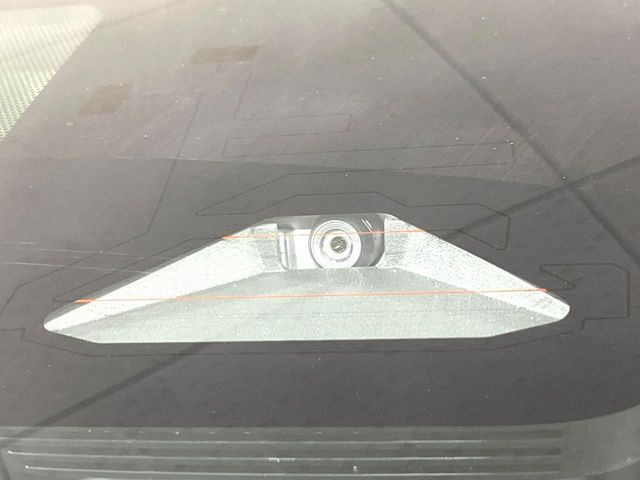 TOYOTA SIENTA HYBRID 2025