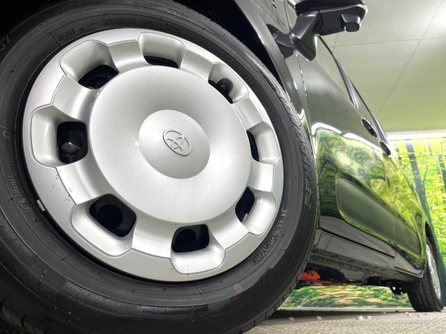 TOYOTA SIENTA HYBRID 2025