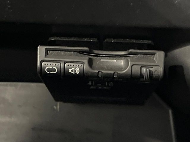 HONDA N BOX CUSTOM 2013