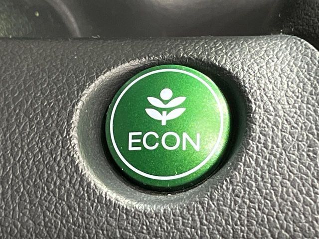 HONDA N BOX CUSTOM 2013