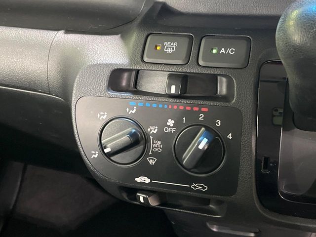 HONDA N BOX CUSTOM 2013