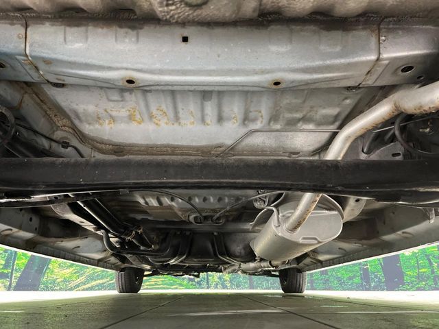 HONDA N BOX CUSTOM 2013