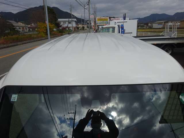 HONDA N-VAN 4WD 2018