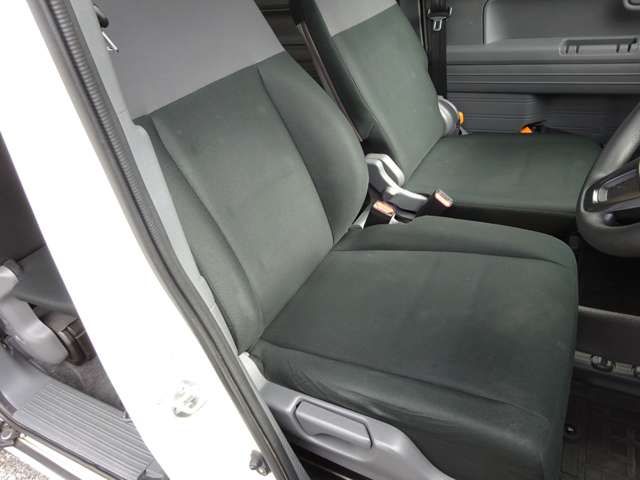 HONDA N-VAN 4WD 2018