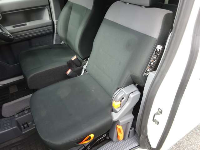 HONDA N-VAN 4WD 2018