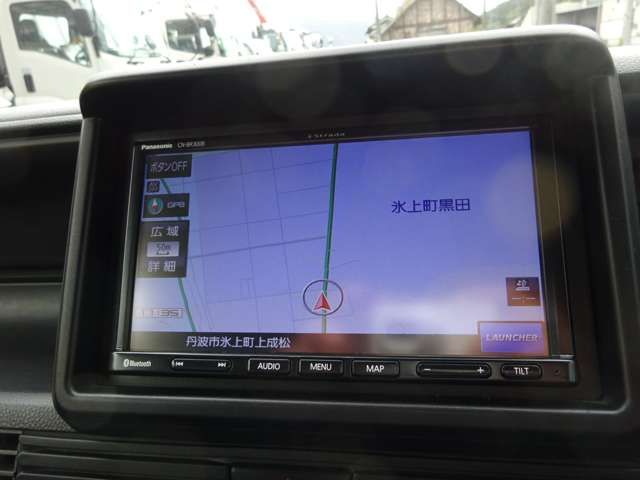 HONDA N-VAN 4WD 2018