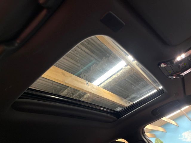 TOYOTA LANDCRUISER 250 2024