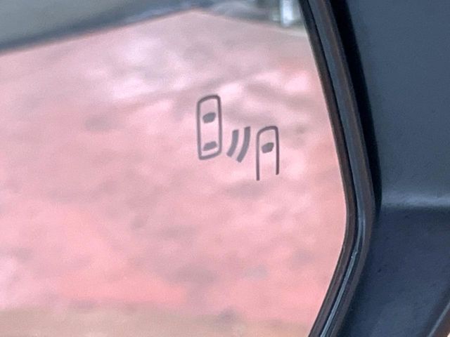 TOYOTA HARRIER 2WD 2023