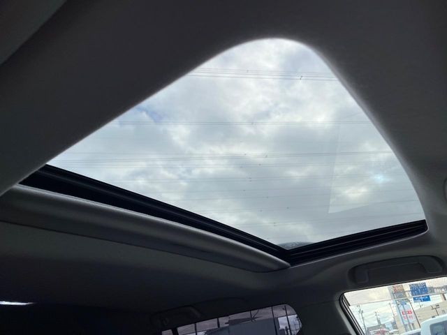 TOYOTA LANDCRUISER PRADO 2016