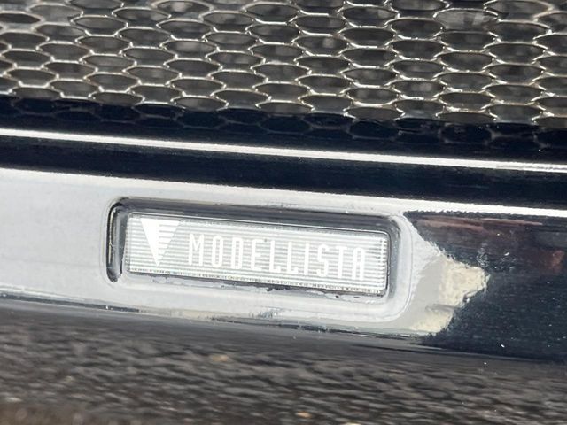 TOYOTA LANDCRUISER PRADO 2016