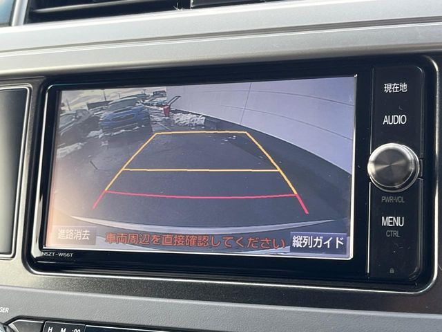 TOYOTA LANDCRUISER PRADO 2016